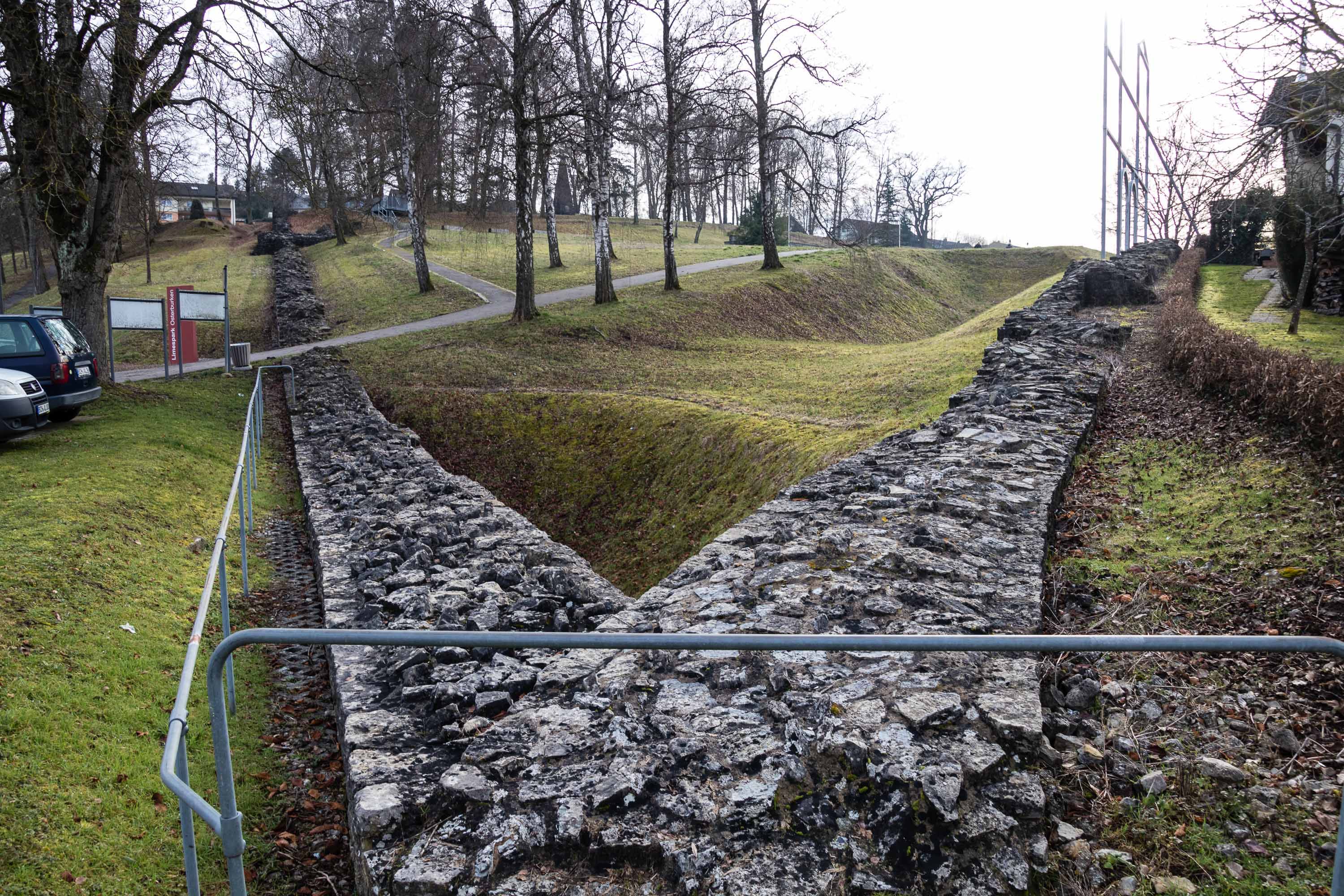 R mermuseum Osterburken R merkastell Osterburken r-mermuseum-osterburken-r-merkastell-osterburken