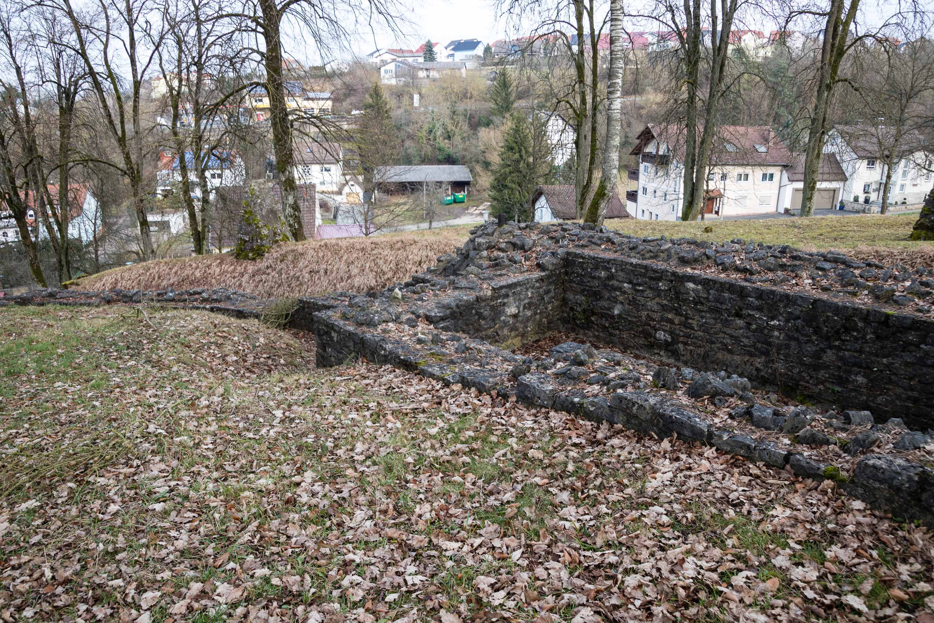 R mermuseum Osterburken R merkastell Osterburken r-mermuseum-osterburken-r-merkastell-osterburken
