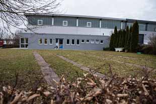 Archäologische Freilichtanlage Güglingen