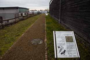 Archäologische Freilichtanlage Güglingen