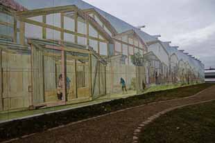 Archäologische Freilichtanlage Güglingen