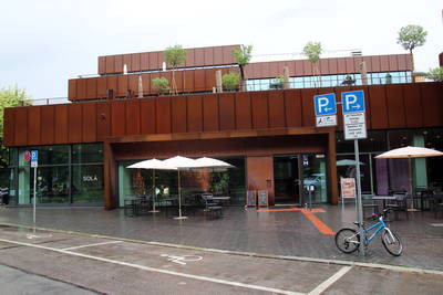 Archäologische Staatssammlung München