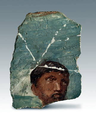 Archäologischer Park Xanten - Museum