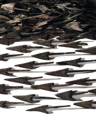 Archäologischer Park Xanten - Museum