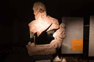 Archäologisches Museum Pforzheim