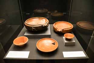 Archäologisches Museum Pforzheim