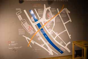 Archäologisches Museum Pforzheim