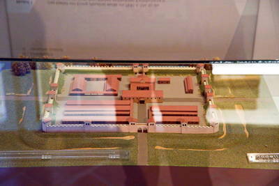 Archäologisches Museum der Stadt Kelheim