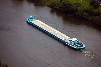 Bergheiligtum auf dem Calmont