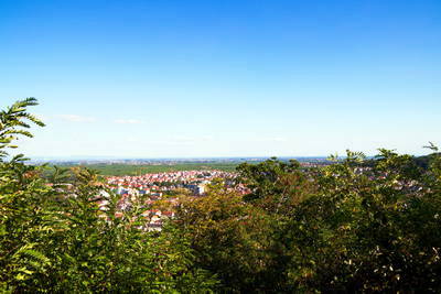 Bergwerk Kriemhildenstuhl