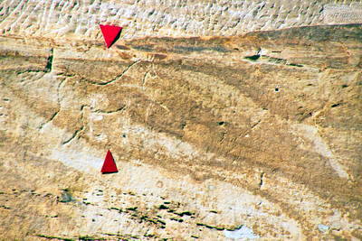 Bergwerk Kriemhildenstuhl