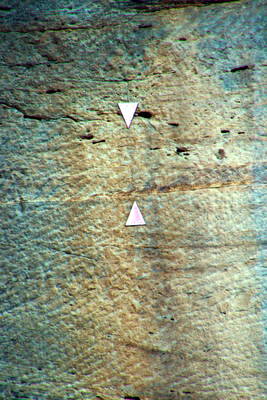 Bergwerk Kriemhildenstuhl