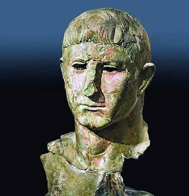 Clemens Sels Museum Neuss