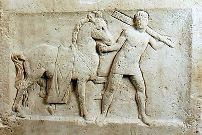 Clemens Sels Museum Neuss