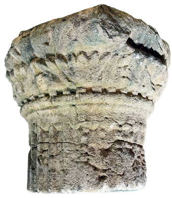 Clemens Sels Museum Neuss