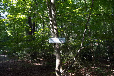 Eisenverhüttungsanlage Bad Neuenahr