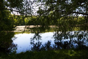 Europäischer Kulturpark