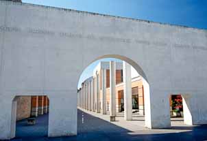 Germanisches Nationalmuseum Nürnberg