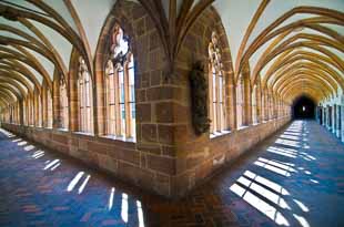 Germanisches Nationalmuseum Nürnberg