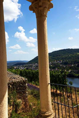 Grutenhäuschen Igel