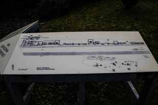 Gräberfeld Via Sepulcra