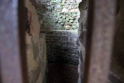 Kalkbrennerei Iversheim