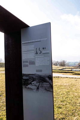 Kastell Eining Abusina