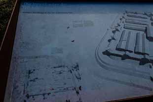 Kastell Eining Abusina