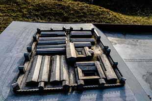 Kastell Eining Abusina