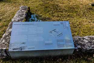 Kastell Eining Abusina