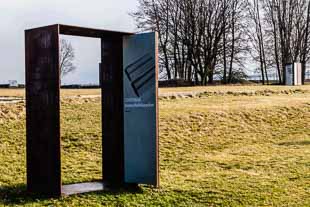 Kastell Eining Abusina