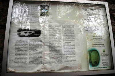 Kastell Sasbach-Jechtingen