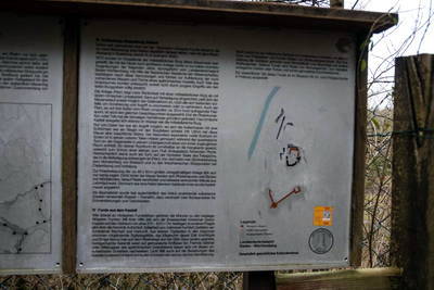 Kastell Sasbach-Jechtingen