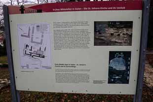 Kastell Unterböbingen