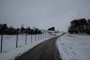 Kastell Waldmössingen