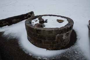 Kastell Waldmössingen