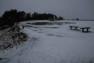 Kastell Waldmössingen