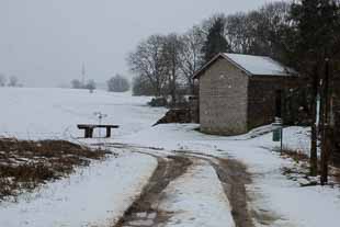 Kastell Waldmössingen