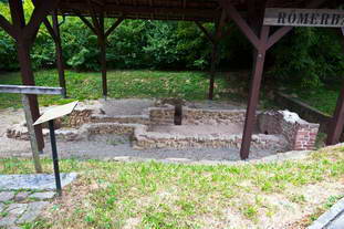 Kastellbad Offenburg