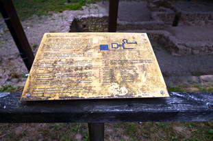 Kastellbad Offenburg