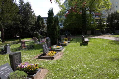 Kastellbad Salisberg (Hanau)