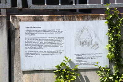 Kastellbad Salisberg (Hanau)