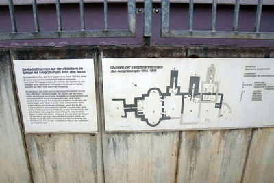 Kastellbad Salisberg (Hanau)