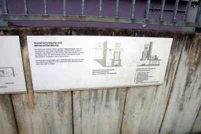 Kastellbad Salisberg (Hanau)