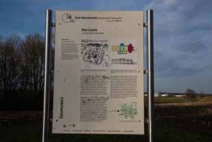 Kastellbad Walldürn