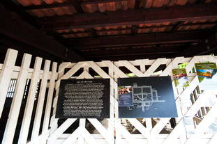 Kelteranlage Piesport