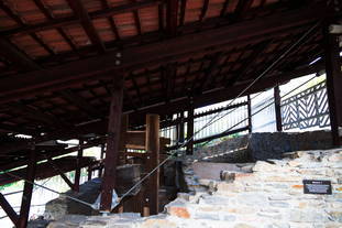 Kelteranlage Piesport