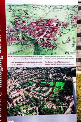 Kleine Thermen Kempten