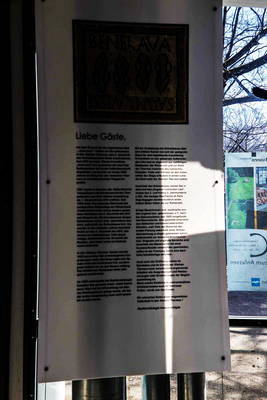 Kleine Thermen Kempten