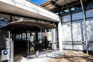 Kleine Thermen Kempten